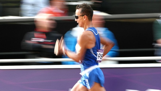 Το Βαλκανικό & Πανελλήνιο Πρωτάθλημα Βάδην «κυνηγάει» ο Δήμος Αλεξανδρούπολης 