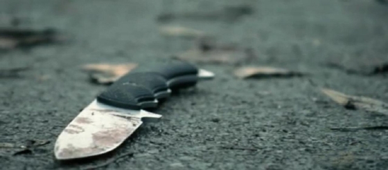 Διδυμότειχο: εγκληματική ενέργεια με βαθιά τραύματα από μαχαίρι ο θάνατος των 3 γυναικών