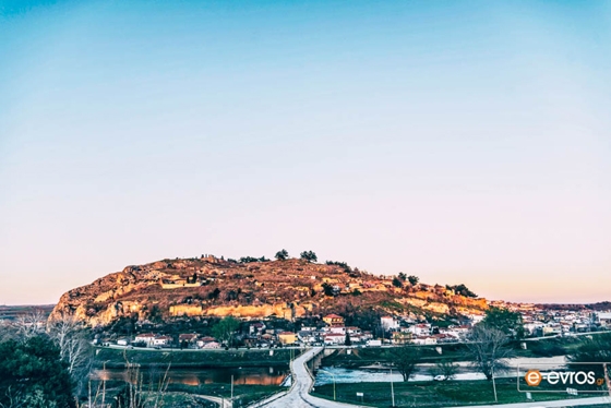 Οι επόμενες «εμπορικές κινήσεις» στο Διδυμότειχο: «Είμαστε εδώ για να αντιστρέψουμε την αρνητική πορεία»