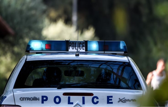 Στις φυλακές Γρεβενών μετά από 3ωρη ανάκριση οι αστυνομικοί του κυκλώματος διακίνησης στον Έβρο