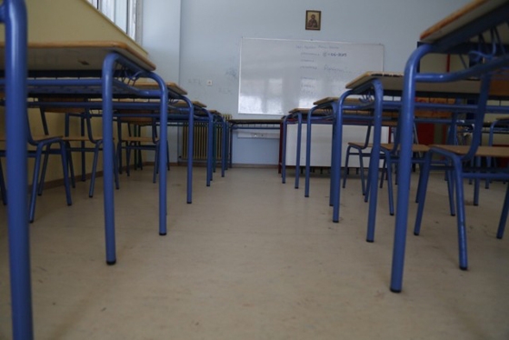 Οι δάσκαλοι της Θράκης δίνουν «αγωνιστικό» ραντεβού στην Αλεξανδρούπολη 