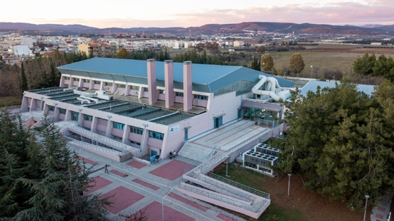 Επέκταση του σχεδίου πόλης Αλεξανδρούπολης: «μέσα» 600 επιπλέον στρέμματα 