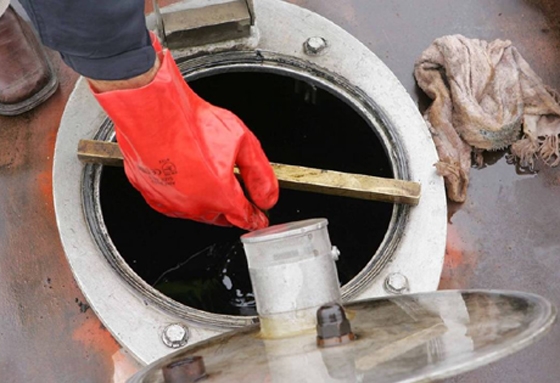 Αυξημένο το επίδομα θέρμανσης φέτος στον Έβρο: "άνοιξαν" οι αιτήσεις