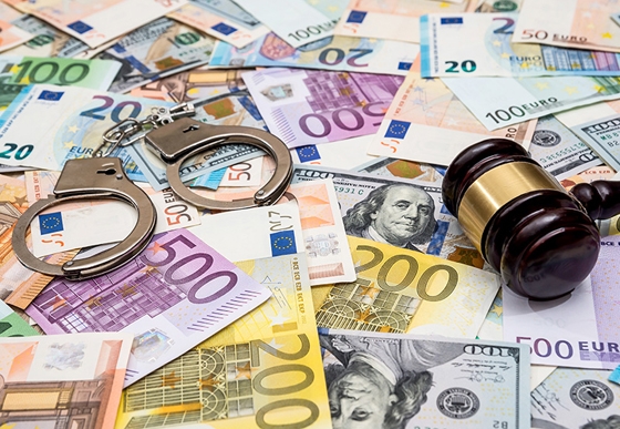 Άνδρας στην Αλεξανδρούπολη εξαπάτησε επιχείρηση με λεία 800 €!