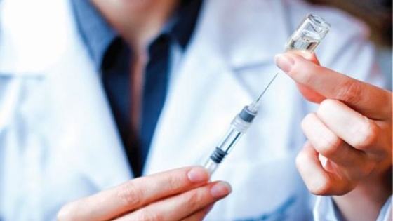 Πανικός στα φαρμακεία του Έβρου για τη γρίπη: «δεν εμβολιάστηκαν όταν έπρεπε»