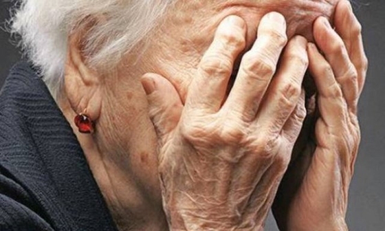 Απατεώνες συνεχίζουν τα τηλέφωνα για "μαϊμού" τροχαία ατυχήματα
