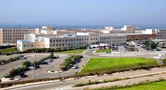 Το ΠΓΝΑ ενισχύεται με νέο εξοπλισμό σε 4 κρίσιμα τμήματα 