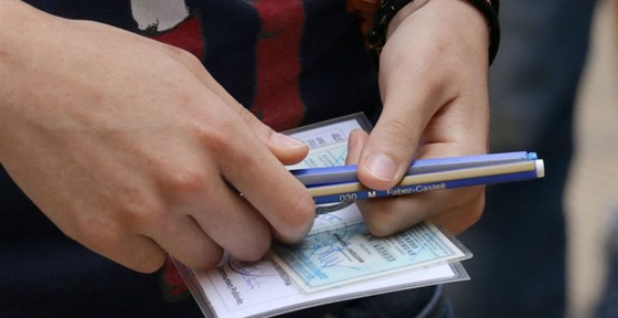 Πανελλήνιες 2019: Παράταση στην υποβολή δηλώσεων συμμετοχής - δείτε το πρόγραμμα