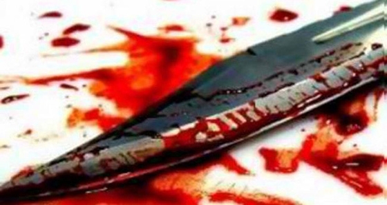 Άνδρας αυτο-μαχαιρώθηκε στην Ορεστιάδα!