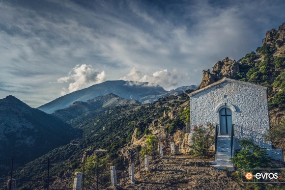 Πάνω από 190.000 € έρχονται στην "ταλαίπωρη" Σαμοθράκη 