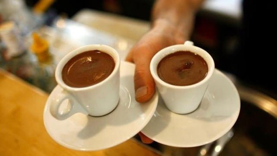 «Στενάζουν» & προαναγγέλουν κινητοποιήσεις οι επαγγελματίες εστίασης στην Αλεξανδρούπολη 