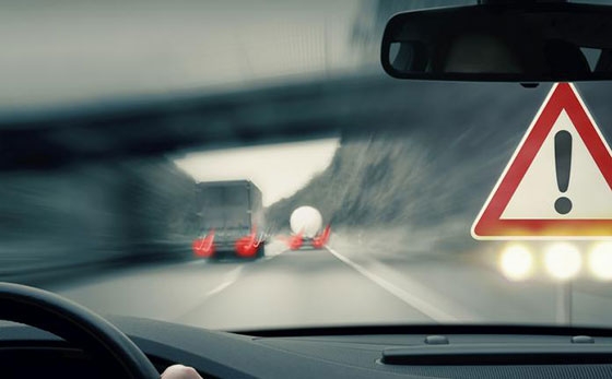 Μήνας δράσεων στη δημοτική βιβλιοθήκη Αλεξανδρούπολης για την οδική ασφάλεια