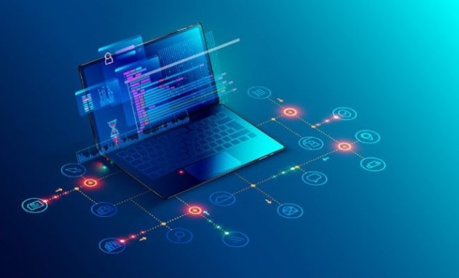 Καινοτόμο λογισμικό Α.Ι. ανέπτυξε ερευνητική ομάδα του Τμήματος Πολιτικών Μηχανικών του Δ.Π.Θ.