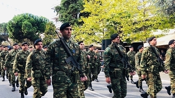 Παρατείνεται η προθεσμία υποβολής αιτήσεων στην Προκήρυξη ΕΠΟΠ 2022