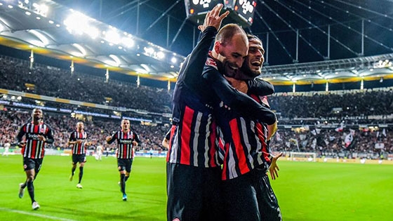 Προγνωστικά στοιχήματος: Διαφορά ποιότητας