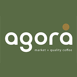 Agora