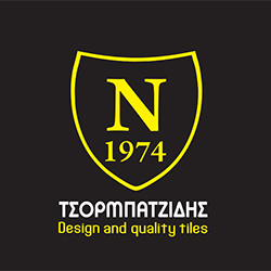 Τσορμπατζίδης