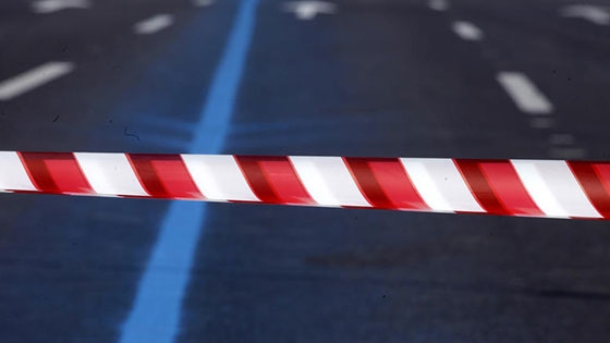 Ο Δήμος Αλεξανδρούπολης μας καλεί σε ανοιχτή διαβούλευση για τις κυκλοφοριακές ρυθμίσεις στο κέντρο