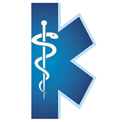 Τζαβάρας Φρειδερίκος Ε.