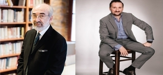 Απαντήσεις σε 5 ερωτήματα της παράταξης Λαμπάκη δίνει η νέα δημοτική αρχή