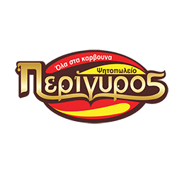 Περίγυρος