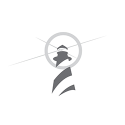 Δημητριάδης