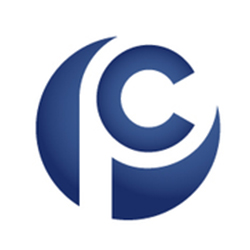 Παπαχρήστου & Συνεργάτες