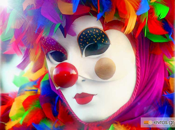 Για δεύτερη χρονιά δεν θα πραγματοποιηθούν λόγω της πανδημίας, οι καρναβαλικές εκδηλώσεις.