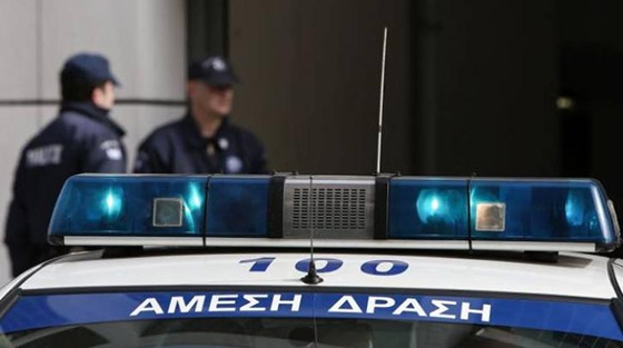 Εξαρθρώθηκε οργανωμένο κύκλωμα που διακινούσε παράτυπους μετανάστες από τον Έβρο προς την ενδοχώρα