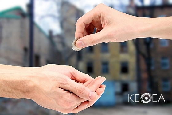 Το φαινόμενο είναι παλιό, και το ΚΕΘΕΑ ΚΙΒΩΤΟΣ έχει κατ’ επανάληψη εκδόσει σχετικές ανακοινώσεις