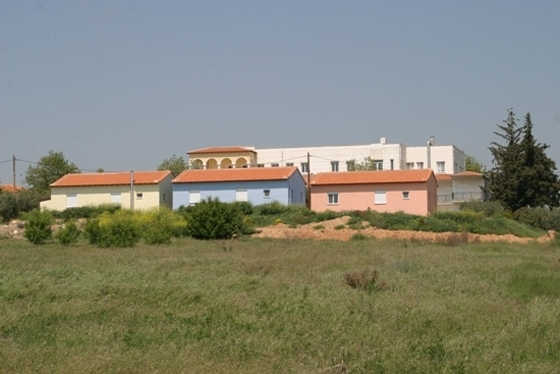 Φέτος θα λειτουργήσουν 4 περίοδοι.