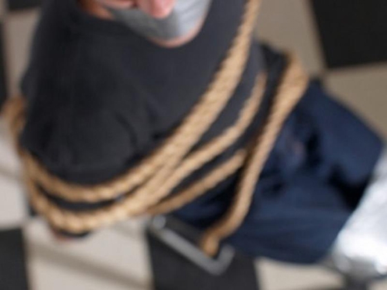 Οι λεπτομέρειες σοκάρουν