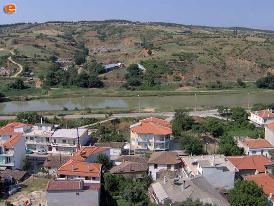 Έβρος: Ξεκινά η κατασκευή του αρδευτικού έργου Ερυθροποτάμου που θα ωφελήσει 5.000 αγρότες