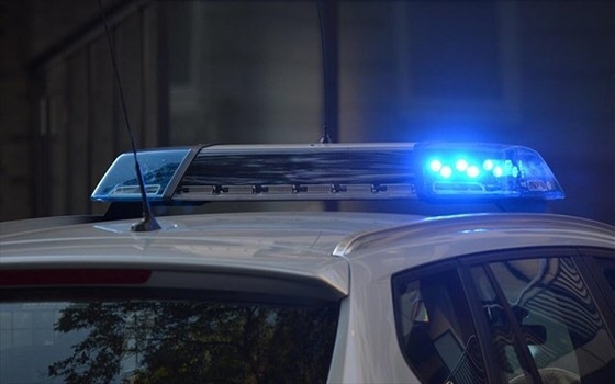 Συνελήφθη συνταξιούχος αστυνομικός για κακοποίηση ζώου - Δεν ήταν η πρώτη φορά