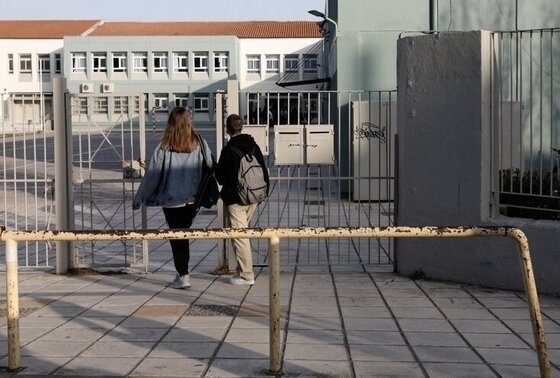 Ανακοινώθηκαν τα μέτρα θα ισχύσουν για το «ασφαλές άνοιγμα των σχολείων»