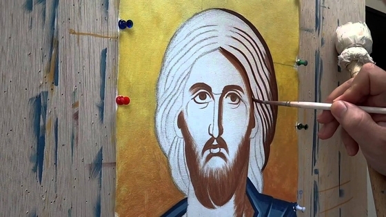 Αλεξανδρούπολη: Ξεκινούν οι εγγραφές στη Σχολή Αγιογραφίας της Μητρόπολης