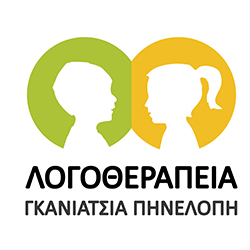 Γκανιάτσια Πηνελόπη