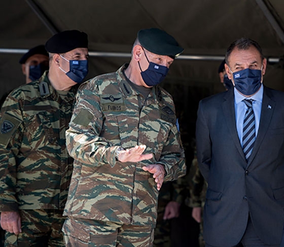 Δώρο 5 & 3 ημερών ΗΕΕ