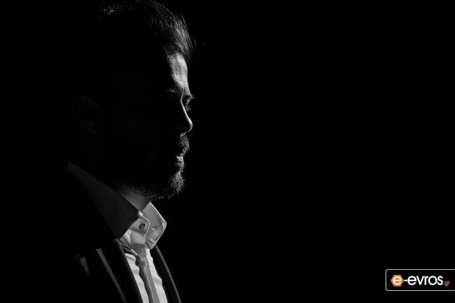 Απίστευτη δήλωση ανεξαρτητοποίησης Αραμπατζή - Κατακεραυνώνει τη δημοτική αρχή