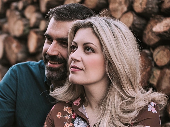 Αλεξανδρούπολη: Στο εδώλιο του κατηγορουμένου γιατροί & νοσηλευτές για το θάνατο της 37χρονης εγκύου