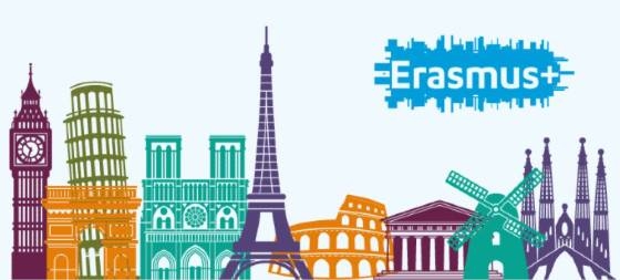 Το 1ο ΓΕΛ Αλεξανδρούπολης θα υποδεχθεί ξένους μαθητές στο πλαίσιο του Erasmus +