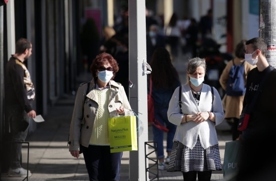 Εμπορικός Σύλλογος Αλεξανδρούπολης: Καμία αλλαγή στο ωράριο λειτουργίας των καταστημάτων