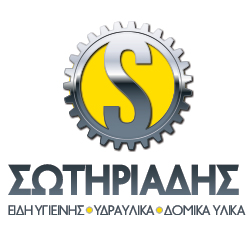 Σωτηριάδης Bath & Floor