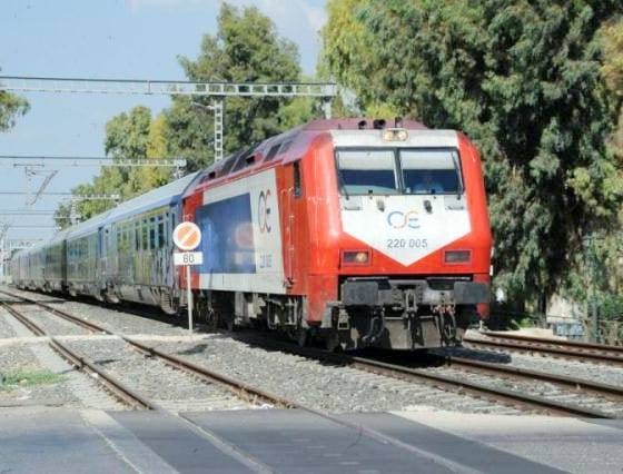 Επανέρχονται τα απογευματινά δρομολόγια Αλεξανδρούπολη - Κομοτηνή - Ξάνθη