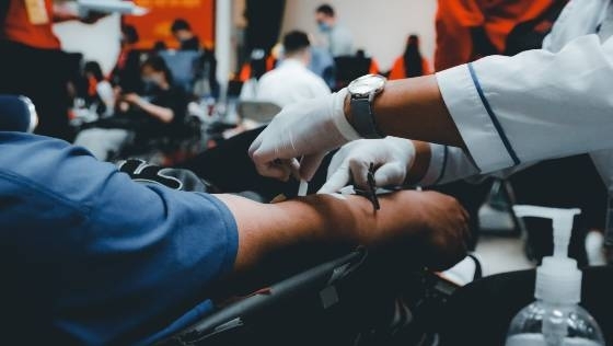 Στόχος της δράσης η ευαισθητοποίηση και η ενημέρωση των πολιτών.