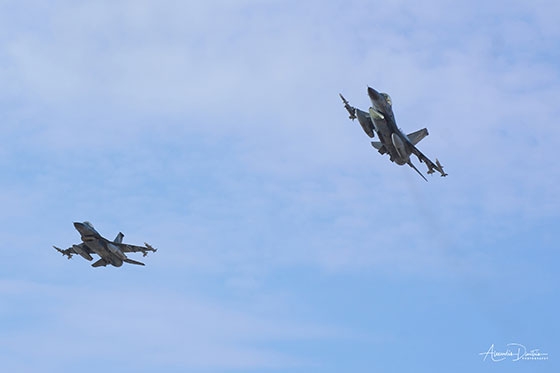 Η φωτογραφία είναι του Δημήτρη Αλεξούδη