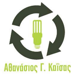 Αθανάσιος Γ. Καΐσας 