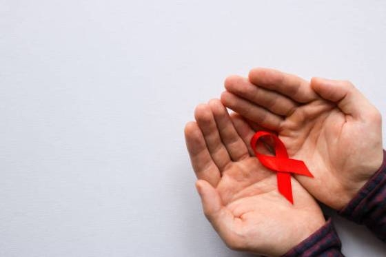 Δράσεις ενημέρωσης με αφορμή την Παγκόσμια Ημέρα Κατά του ΑΙDS στην Ορεστιάδα