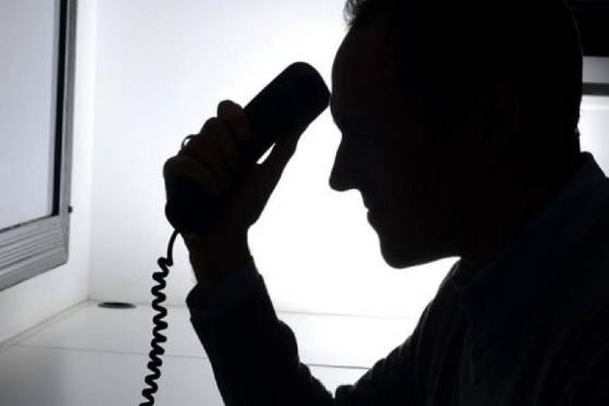 Αλεξανδρούπολη: Προσοχή σε νέα τηλεφωνική απάτη από δήθεν υπαλλήλους της ΔΕΥΑΑ