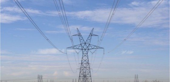 Ολοκληρώνεται πριν το καλοκαίρι η νέα ηλεκτρική διασύνδεση Ελλάδας - Βουλγαρίας